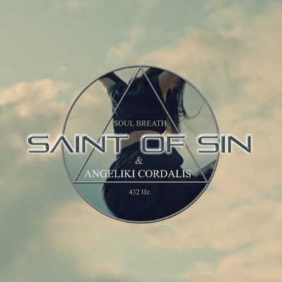 Cover-Saint-of-Sin-Angeliki-Cordalis